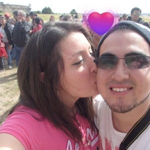 Meet your Posher, Maximiliano